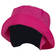 Salon Kids Bucket Hat Wind Pinkki Kalastajanhattu - Nuorten asusteet eränkäyntiin - SAL0103 - 2