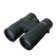 Steiner Observer 8x42 Katselukiikarit - Katselukiikarit - STE2313 - 1