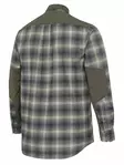 Beretta Outpost Shirt Kauluspaita - Pitkähihaiset ulkoilupaidat - LU342T243807X3 - 2