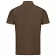 Blaser 22 Poolopaita - Pitkähihaiset ulkoilupaidat - 80409433 - 3