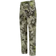 Blaser Resolution Housut Camo - Metsästyshousut - 80408513 - 3