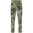 Blaser Resolution Housut Camo - Metsästyshousut - 80408513 - 1