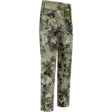 Blaser Resolution Housut Camo - Metsästyshousut - 80408513 - 2