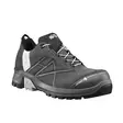 CONNEXIS Safety+ GTX low Grey-Silver Turvakengät - HAIX Turvakengät - 631003 - 1
