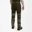 Deerhunter Excape Light Trousers Realtree Metsästyshousut - Metsästyshousut - 3580-93 - 4
