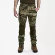 Deerhunter Excape Light Trousers Realtree Metsästyshousut - Metsästyshousut - 3580-93 - 3