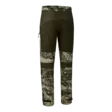Deerhunter Excape Light Trousers Realtree Metsästyshousut - Metsästyshousut - 3580-93 - 2