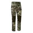 Deerhunter Excape Light Trousers Realtree Metsästyshousut - Metsästyshousut - 3580-93 - 1
