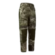 Deerhunter Lady Excape Softshell Trouser Realtree Naisten Metsästyshousut - Naisten metsästyshousut - 3843-93 - 1