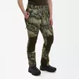 Deerhunter Lady Excape Softshell Trouser Realtree Naisten Metsästyshousut - Naisten metsästyshousut - 3843-93 - 3