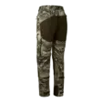 Deerhunter Lady Excape Softshell Trouser Realtree Naisten Metsästyshousut - Naisten metsästyshousut - 3843-93 - 2