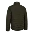 Deerhunter Moor Fully Padded takki - Deerhunter Takit - 5567-393 - 2