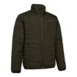 Deerhunter Moor Fully Padded takki - Deerhunter Takit - 5567-393 - 1