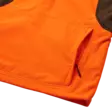 Deerhunter Roogaland Softshell takki - Deerhunter Takit - 5764-663 - 3