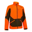 Deerhunter Roogaland Softshell takki - Deerhunter Takit - 5764-663 - 2