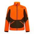 Deerhunter Roogaland Softshell takki - Deerhunter Takit - 5764-663 - 1