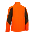 Deerhunter Roogaland Softshell takki - Deerhunter Takit - 5764-663 - 4