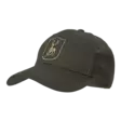 Deerhunter Shield Cap Lippalakki - Pipot, lakit ja lippikset ulkoiluun - 6016-393 - 1