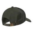 Deerhunter Shield Cap Lippalakki - Pipot, lakit ja lippikset ulkoiluun - 6016-393 - 2