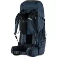 Fjällräven Abisko Trek 65 M/L Rinkka - Vaellusrinkat - F27231-633 - 2