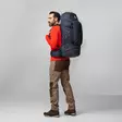 Fjällräven Abisko Trek 65 M/L Rinkka - Vaellusrinkat - F27231-633 - 4