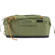 Fjällräven Färden Duffel 80 - Reput retkeilyyn - F23200283 - 6