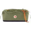 Fjällräven Färden Duffel 80 - Reput retkeilyyn - F23200283 - 4