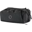 Fjällräven Färden Duffel 80 - Reput retkeilyyn - F23200283 - 7