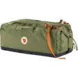 Fjällräven Färden Duffel 80 - Reput retkeilyyn - F23200283 - 8