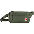 Fjällräven High Coast Hip Pack Vyölaukku - Matkalaukut ja vyölaukut - F23223 - 14