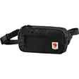 Fjällräven High Coast Hip Pack Vyölaukku - Matkalaukut ja vyölaukut - F23223 - 1