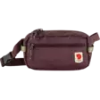 Fjällräven High Coast Hip Pack Vyölaukku - Matkalaukut ja vyölaukut - F23223 - 19