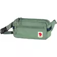 Fjällräven High Coast Hip Pack Vyölaukku - Matkalaukut ja vyölaukut - F23223 - 12