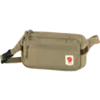 Fjällräven High Coast Hip Pack Vyölaukku - Matkalaukut ja vyölaukut - F23223 - 16