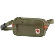 Fjällräven High Coast Hip Pack Vyölaukku - Matkalaukut ja vyölaukut - F23223 - 21