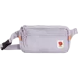 Fjällräven High Coast Hip Pack Vyölaukku - Matkalaukut ja vyölaukut - F23223 - 20
