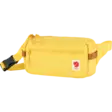 Fjällräven High Coast Hip Pack Vyölaukku - Matkalaukut ja vyölaukut - F23223 - 15