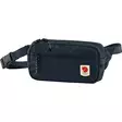 Fjällräven High Coast Hip Pack Vyölaukku - Matkalaukut ja vyölaukut - F23223 - 4