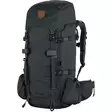 Fjällräven Kajka 35 S/M Naisten Rinkka - Vaellusrinkat - F23533 - 3
