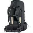 Fjällräven Kajka 35 S/M Naisten Rinkka - Vaellusrinkat - F23533 - 4