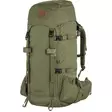 Fjällräven Kajka 35 S/M Naisten Rinkka - Vaellusrinkat - F23533 - 6