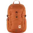 Fjällräven Skule 20 Päiväreppu - Ruskea - Reput retkeilyyn - F23349-243 - 1