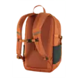 Fjällräven Skule 20 Päiväreppu - Ruskea - Reput retkeilyyn - F23349-243 - 3