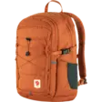 Fjällräven Skule 20 Päiväreppu - Ruskea - Reput retkeilyyn - F23349-243 - 2