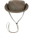 Fjällräven Summer Aurinkohattu - Metsästyspäähineet - F77273 - 2
