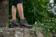 Haix Ramble GTX Grey-Orange Metsätyökengät - HAIX Ammattilaisjalkineet - 206603 - 3