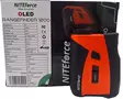 NITEforce OLED Rangefinder 1200 - Etäisyysmittarit - 10-013-013 - 4