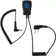 Zodiac Neo 68 Sordin headset - Korvakuulokkeet mikrofonilla - 7332020062243 - 1
