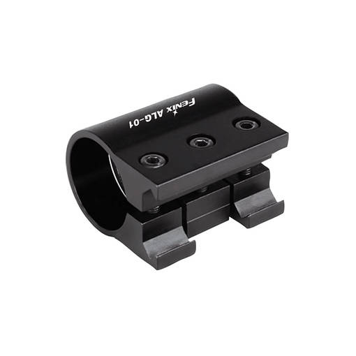 Fenix ALG-01 Asekiinnike - Valaisinkiinnikkeet - 906833 - 1