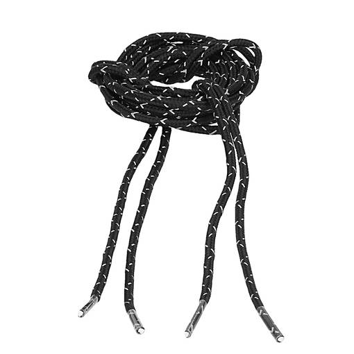 HAIX Laces Rescue One Kengännauhat - HAIX Kengännauhat - 905143 - 1